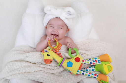 阜新怀孕早期肚子胀气