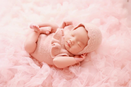 阜新孕妇补体c1q偏低