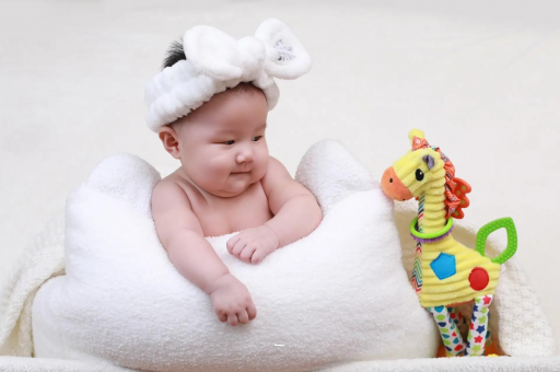 阜新孕妇补铁需要补多久